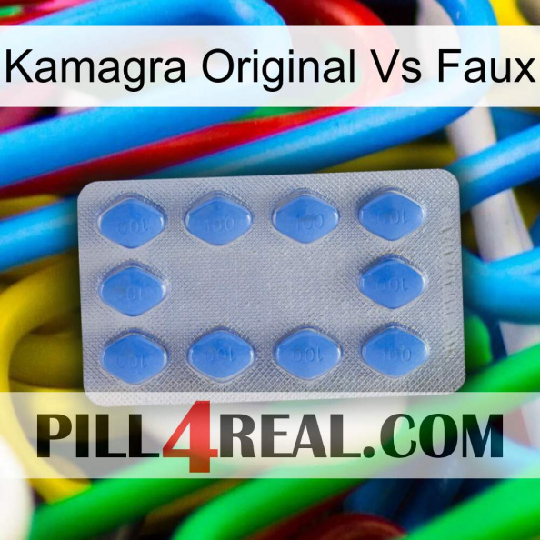 Kamagra Original Vs Fake 21.jpg